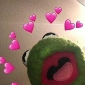 Meet your Posher, Jolie